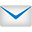 E-mail - ΕΙΔΗ ΣΠΙΤΙΟΥ